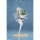 Summer Pockets Reflection Blue PVC Figur 1/6 Shiroha Naruse 26 cm  ++Jeeg Best Price bis 02.12.2026++