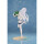 Summer Pockets Reflection Blue PVC Figur 1/6 Shiroha Naruse 26 cm  ++Jeeg Best Price bis 02.12.2026++