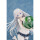 Summer Pockets Reflection Blue PVC Figur 1/6 Shiroha Naruse 26 cm  ++Jeeg Best Price bis 02.12.2026++