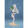 Summer Pockets Reflection Blue PVC Figur 1/6 Shiroha Naruse 26 cm  ++Jeeg Best Price bis 02.12.2026++