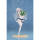 Summer Pockets Reflection Blue PVC Figur 1/6 Shiroha Naruse 26 cm  ++Jeeg Best Price bis 02.12.2026++