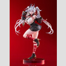 Original Character Figur 1/7 Vell Illustration by toridamono 26 cm  ++Jeeg Best Price bis 29.10.2026++