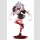 Original Character Figur 1/7 Vell Illustration by toridamono 26 cm  ++Jeeg Best Price bis 29.10.2026++