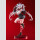 Original Character Figur 1/7 Vell Illustration by toridamono 26 cm  ++Jeeg Best Price bis 29.10.2026++