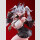 Original Character Figur 1/7 Vell Illustration by toridamono 26 cm  ++Jeeg Best Price bis 29.10.2026++