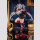 Original Character Figur 1/7 Vell Illustration by toridamono 26 cm  ++Jeeg Best Price bis 29.10.2026++