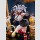 Original Character Figur 1/7 Vell Illustration by toridamono 26 cm  ++Jeeg Best Price bis 29.10.2026++