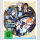 As a Reincarnated Aristocrat, Ill Use My Appraisal Skill to Rise in the World Staffel 1 vol. 2 [Blu Ray]