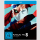 KAIJU No. 8 MOVIE Mission Recon [Blu Ray] Steelcase Edition