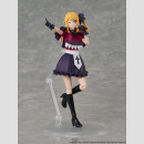 Oshi no Ko KADOKAWA PLASTIC MODEL SERIES Plastic Model Kit Ruby 16 cm