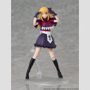 Oshi no Ko KADOKAWA PLASTIC MODEL SERIES Plastic Model Kit Ruby 16 cm
