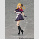 Oshi no Ko KADOKAWA PLASTIC MODEL SERIES Plastic Model Kit Ruby 16 cm
