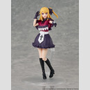 Oshi no Ko KADOKAWA PLASTIC MODEL SERIES Plastic Model Kit Ruby 16 cm