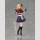 Oshi no Ko KADOKAWA PLASTIC MODEL SERIES Plastic Model Kit Ruby 16 cm