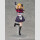 Oshi no Ko KADOKAWA PLASTIC MODEL SERIES Plastic Model Kit Ruby 16 cm
