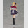 Oshi no Ko KADOKAWA PLASTIC MODEL SERIES Plastic Model Kit Ruby 16 cm