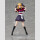 Oshi no Ko KADOKAWA PLASTIC MODEL SERIES Plastic Model Kit Ruby 16 cm