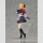 Oshi no Ko KADOKAWA PLASTIC MODEL SERIES Plastic Model Kit Ruby 16 cm