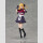 Oshi no Ko KADOKAWA PLASTIC MODEL SERIES Plastic Model Kit Ruby 16 cm