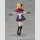 Oshi no Ko KADOKAWA PLASTIC MODEL SERIES Plastic Model Kit Ruby 16 cm