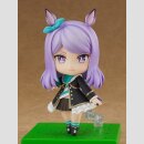Umamusume: Pretty Derby Nendoroid Actionfigur Mejiro McQueen 10 cm