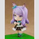Umamusume: Pretty Derby Nendoroid Actionfigur Mejiro McQueen 10 cm