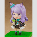 Umamusume: Pretty Derby Nendoroid Actionfigur Mejiro McQueen 10 cm