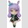 Umamusume: Pretty Derby Nendoroid Actionfigur Mejiro McQueen 10 cm