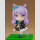 Umamusume: Pretty Derby Nendoroid Actionfigur Mejiro McQueen 10 cm