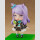 Umamusume: Pretty Derby Nendoroid Actionfigur Mejiro McQueen 10 cm