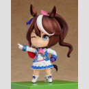 Umamusume: Pretty Derby Nendoroid Actionfigur Tokai Teio 10 cm