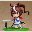 Umamusume: Pretty Derby Nendoroid Actionfigur Tokai Teio 10 cm