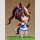 Umamusume: Pretty Derby Nendoroid Actionfigur Tokai Teio 10 cm
