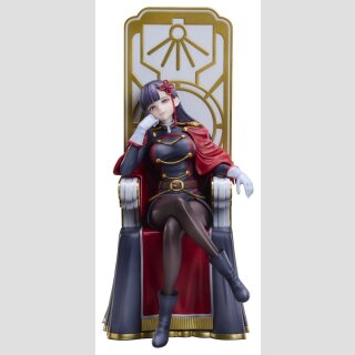 Chained Soldier PVC Figur 1/6 Ren Yamashiro 26 cm  ★★★Jeeg Best Price 05.11.2026★★★