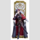Chained Soldier PVC Figur 1/6 Ren Yamashiro 26 cm  ★★★Jeeg Best Price 05.11.2026★★★