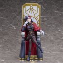 Chained Soldier PVC Figur 1/6 Ren Yamashiro 26 cm  ★★★Jeeg Best Price 05.11.2026★★★