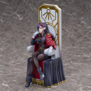 Chained Soldier PVC Figur 1/6 Ren Yamashiro 26 cm  ★★★Jeeg Best Price 05.11.2026★★★