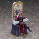 Chained Soldier PVC Figur 1/6 Ren Yamashiro 26 cm  ★★★Jeeg Best Price 05.11.2026★★★