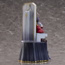 Chained Soldier PVC Figur 1/6 Ren Yamashiro 26 cm  ★★★Jeeg Best Price 05.11.2026★★★