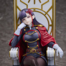Chained Soldier PVC Figur 1/6 Ren Yamashiro 26 cm  ★★★Jeeg Best Price 05.11.2026★★★