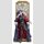 Chained Soldier PVC Figur 1/6 Ren Yamashiro 26 cm  ★★★Jeeg Best Price 05.11.2026★★★