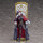 Chained Soldier PVC Figur 1/6 Ren Yamashiro 26 cm  ★★★Jeeg Best Price 05.11.2026★★★