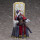 Chained Soldier PVC Figur 1/6 Ren Yamashiro 26 cm  ★★★Jeeg Best Price 05.11.2026★★★