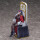 Chained Soldier PVC Figur 1/6 Ren Yamashiro 26 cm  ★★★Jeeg Best Price 05.11.2026★★★