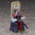 Chained Soldier PVC Figur 1/6 Ren Yamashiro 26 cm  ★★★Jeeg Best Price 05.11.2026★★★