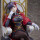 Chained Soldier PVC Figur 1/6 Ren Yamashiro 26 cm  ★★★Jeeg Best Price 05.11.2026★★★