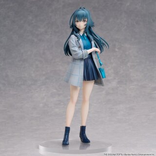 Gakuen Idolmaster PVC Figur 1/6 Temari Tsukimura 28 cm  ★★★Jeeg Best Price 28.10.2026★★★