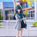 Gakuen Idolmaster PVC Figur 1/6 Temari Tsukimura 28 cm  ★★★Jeeg Best Price 28.10.2026★★★