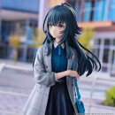 Gakuen Idolmaster PVC Figur 1/6 Temari Tsukimura 28 cm  ★★★Jeeg Best Price 28.10.2026★★★