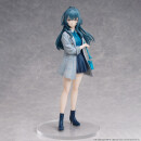 Gakuen Idolmaster PVC Figur 1/6 Temari Tsukimura 28 cm  ★★★Jeeg Best Price 28.10.2026★★★